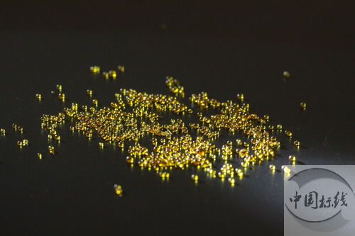 河间汽车零部件车间喷砂处理